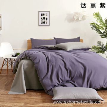 CHEAP BEDDING LINEN SETS